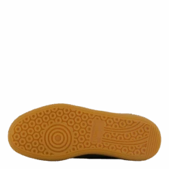 Palermo Blue(Puma Palermo Blue) -Heppo Butik 61236 18 004 13602b85 181e 47f1 92dd 904ffbd1f246