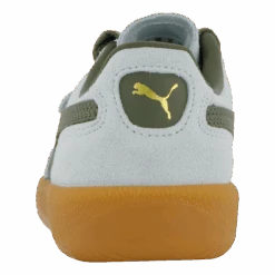 Palermo Blue(Puma Palermo Blue) -Heppo Butik 61236 18 005 7cade2f5 f2e5 49d8 b958 ba669dc29750