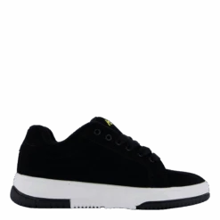 Kolect Prints Black/red(Heelys Kolect Prints Black Red) 8 Kolect Prints Black/red(Heelys Kolect Prints Black Red) -Heppo Butik 61238 63 003