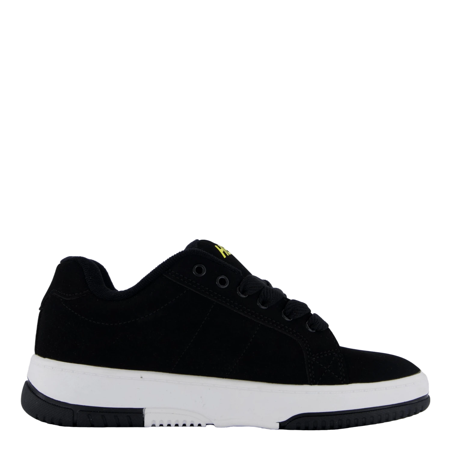 Kolect Prints Black/red(Heelys Kolect Prints Black Red) 3 Kolect Prints Black/red(Heelys Kolect Prints Black Red) - Bild 3