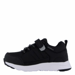 Riley K Black/black(Exani Riley K Black Black)