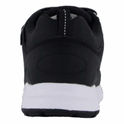 Riley K Black/black(Exani Riley K Black Black) -Heppo Butik 61242 28 005