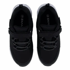 Riley K Black/black(Exani Riley K Black Black) -Heppo Butik 61242 28 006