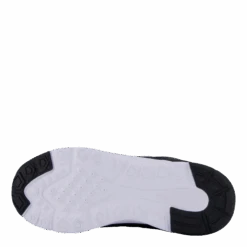 Riley Jr Black/black(Exani Riley Jr Black Black) -Heppo Butik 61242 29 004