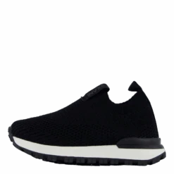 Loui K Black(Exani Loui K Black)