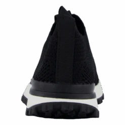 Loui K Black(Exani Loui K Black) -Heppo Butik 61242 30 005