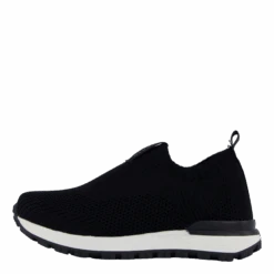 Loui Jr Black(Exani Loui Jr Black)