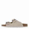Spectra Suede W Beige(Exani Spectra Suede W Beige)