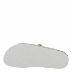 Spectra Suede W Beige(Exani Spectra Suede W Beige) -Heppo Butik 61242 33 004 088264a8 4e81 4ffd 8c70 97a8fe9969e3