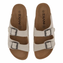 Spectra Suede W Beige(Exani Spectra Suede W Beige) -Heppo Butik 61242 33 006 057ebe95 4b5f 4798 80f6 dcdb8c0c43e2