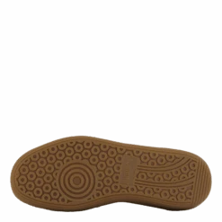 Palermo Team Light Blue- White(Puma Palermo Team Light Blue White) -Heppo Butik 61243 40 004