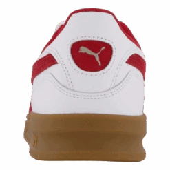 Indoor White-dark Myrtle-gum(Puma Indoor White Dark Myrtle Gum) -Heppo Butik 61243 41 005 99aa949f ebcc 494b a710 7edc547b626f