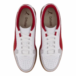 Indoor White-dark Myrtle-gum(Puma Indoor White Dark Myrtle Gum) -Heppo Butik 61243 41 006 8710edf7 b90f 4ed1 a7f3 bc5320e04e49