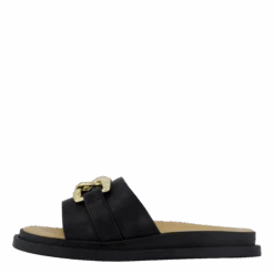 Alma Slip-in(Ten Points Alma Slip In)