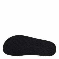 Alma Slip-in(Ten Points Alma Slip In) -Heppo Butik 61244 11 004