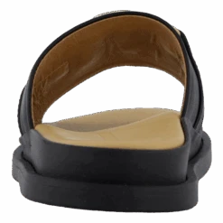 Alma Slip-in(Ten Points Alma Slip In) -Heppo Butik 61244 11 005