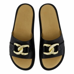 Alma Slip-in(Ten Points Alma Slip In) -Heppo Butik 61244 11 006