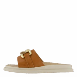 Alma Slip-in(Ten Points Alma Slip In 2)