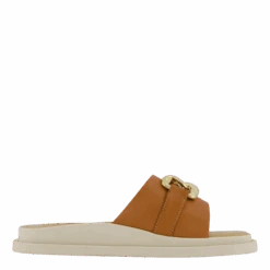 Alma Slip-in(Ten Points Alma Slip In 2) -Heppo Butik 61244 12 003