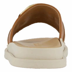 Alma Slip-in(Ten Points Alma Slip In 2) -Heppo Butik 61244 12 005