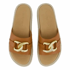 Alma Slip-in(Ten Points Alma Slip In 2) -Heppo Butik 61244 12 006