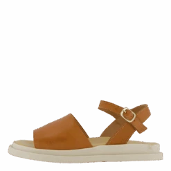 Alma Sandal(Ten Points Alma Sandal)