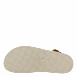 Alma Sandal(Ten Points Alma Sandal) -Heppo Butik 61244 13 004