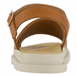 Alma Sandal(Ten Points Alma Sandal) -Heppo Butik 61244 13 005