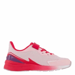 Crusher V Kids Powder Pink-azalea(Fila Crusher V Kids Powder Pink Azalea) 8 Crusher V Kids Powder Pink-azalea(Fila Crusher V Kids Powder Pink Azalea) -Heppo Butik 61246 78 003