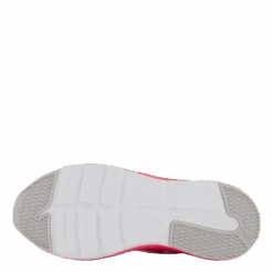 Crusher V Kids Powder Pink-azalea(Fila Crusher V Kids Powder Pink Azalea) 9 Crusher V Kids Powder Pink-azalea(Fila Crusher V Kids Powder Pink Azalea) -Heppo Butik 61246 78 004