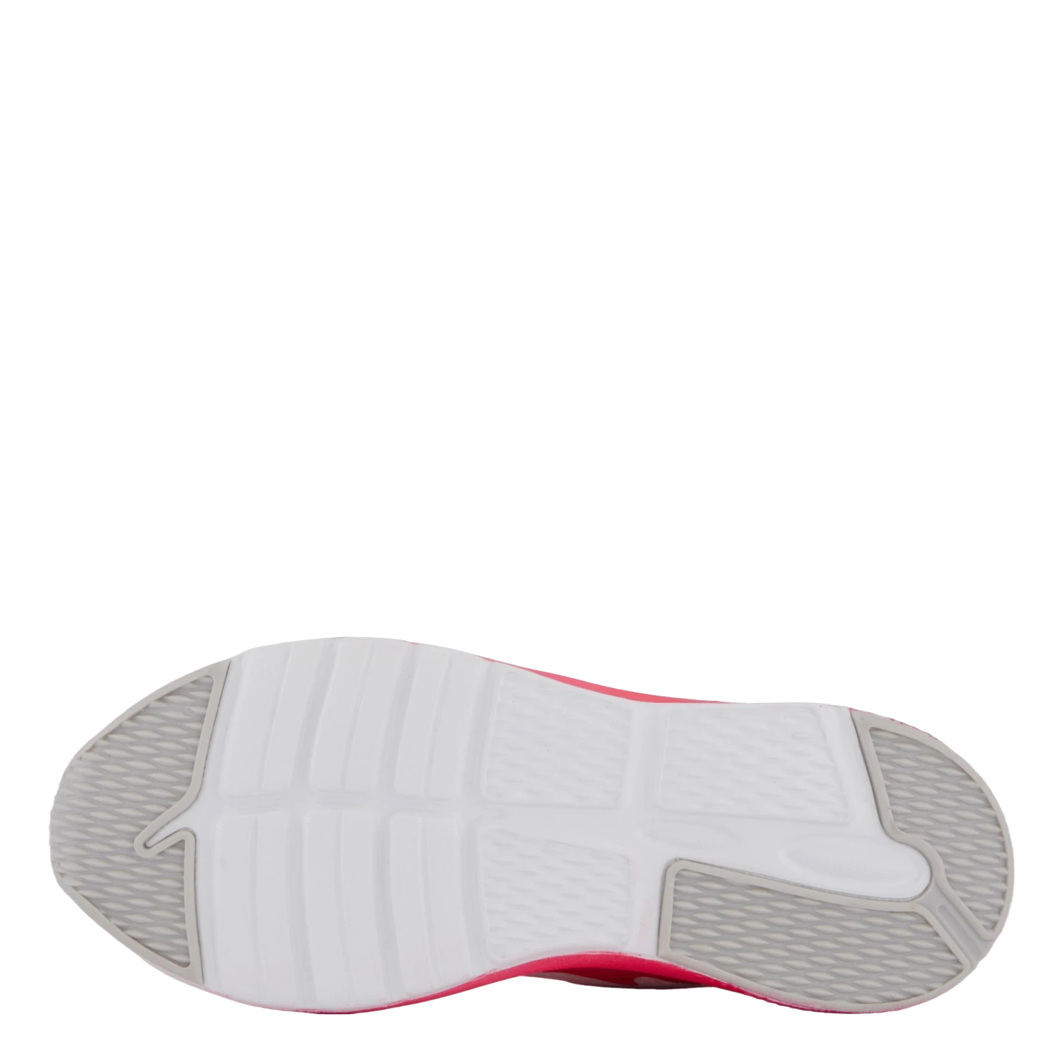 Crusher V Kids Powder Pink-azalea(Fila Crusher V Kids Powder Pink Azalea) 4 Crusher V Kids Powder Pink-azalea(Fila Crusher V Kids Powder Pink Azalea) - Bild 4