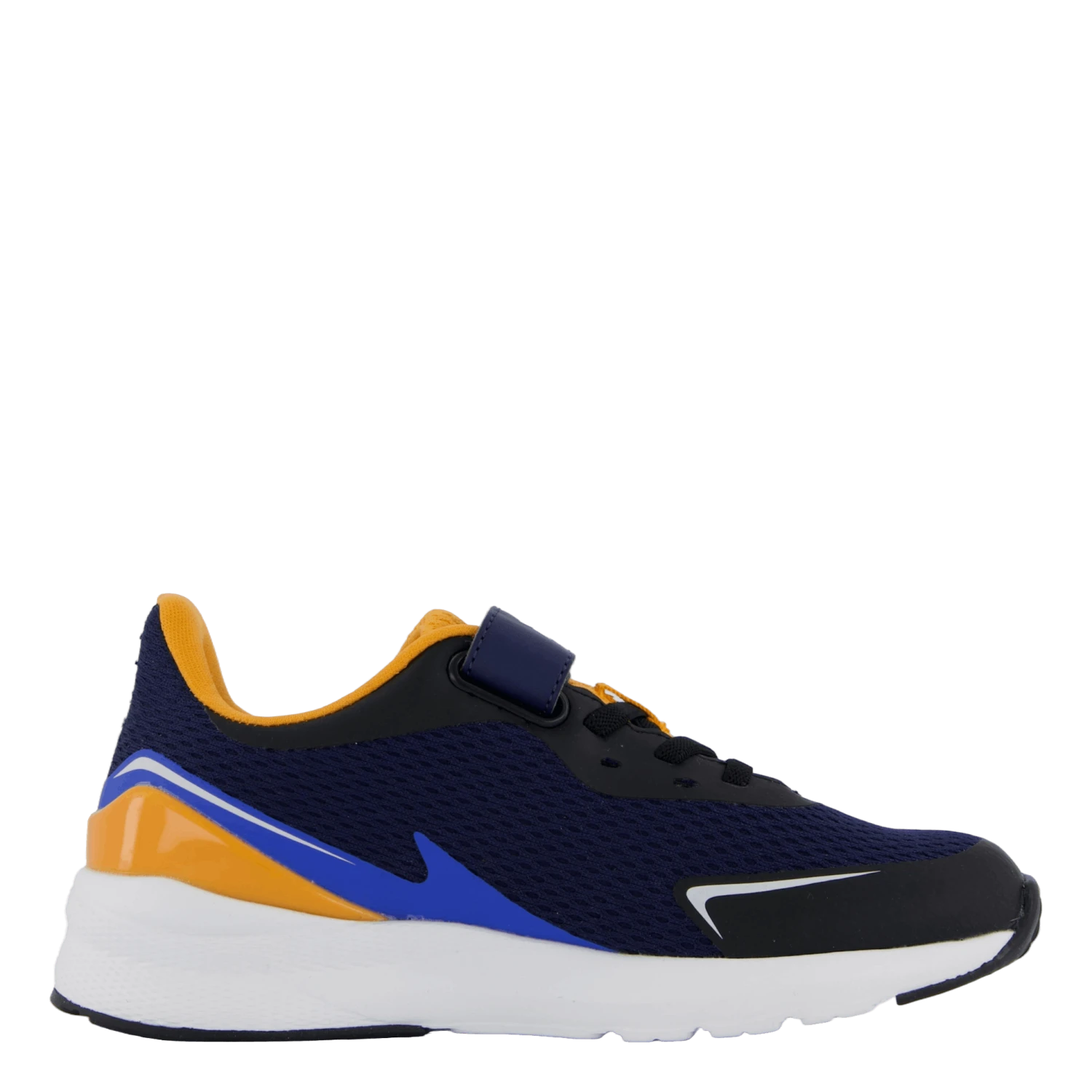 Crusher V Kids Black-dark Cheddar(Fila Crusher V Kids Black Dark Cheddar) 3 Crusher V Kids Black-dark Cheddar(Fila Crusher V Kids Black Dark Cheddar) - Bild 3