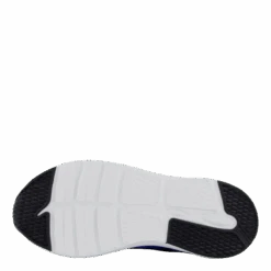 Crusher V Kids Black-dark Cheddar(Fila Crusher V Kids Black Dark Cheddar) 9 Crusher V Kids Black-dark Cheddar(Fila Crusher V Kids Black Dark Cheddar) -Heppo Butik 61246 79 004