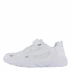 Fila Ventosa Velcro Kids White(Fila Fila Ventosa Velcro Kids White)