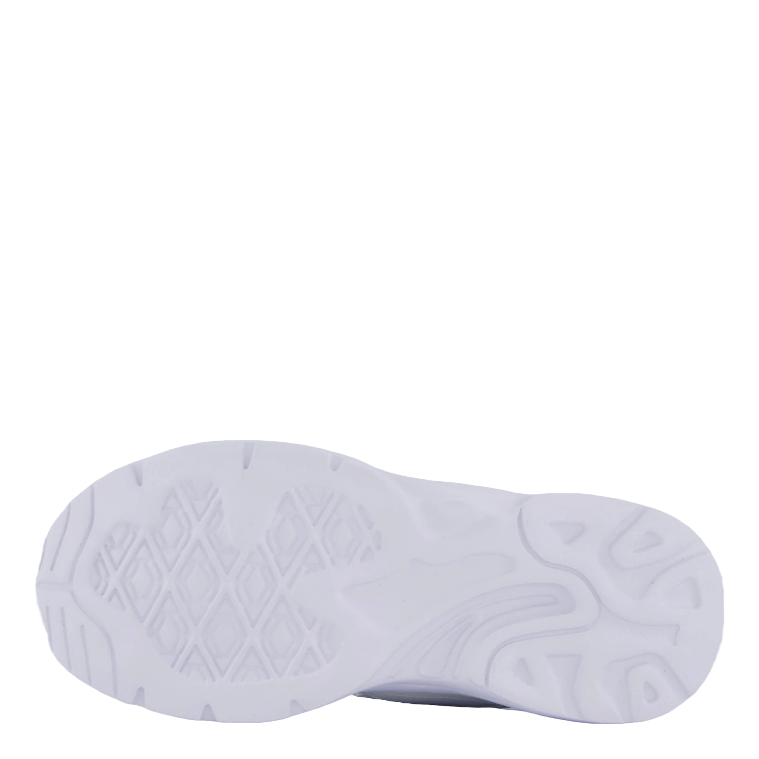 Fila Ventosa Velcro Kids White(Fila Fila Ventosa Velcro Kids White) 4 Fila Ventosa Velcro Kids White(Fila Fila Ventosa Velcro Kids White) - Bild 4