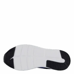 Crusher Teens Black-dark Cheddar(Fila Crusher Teens Black Dark Cheddar) -Heppo Butik 61246 93 004