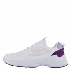 Felice Wmn White-charisma(Fila Felice Wmn White Charisma)