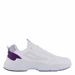 Felice Wmn White-charisma(Fila Felice Wmn White Charisma) -Heppo Butik 61247 00 003
