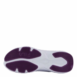 Felice Wmn White-charisma(Fila Felice Wmn White Charisma) -Heppo Butik 61247 00 004