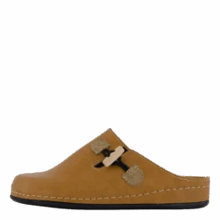 Woody Cognac(Mohedatoffeln Woody Cognac)