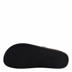 Woody Cognac(Mohedatoffeln Woody Cognac) -Heppo Butik 61247 13 004