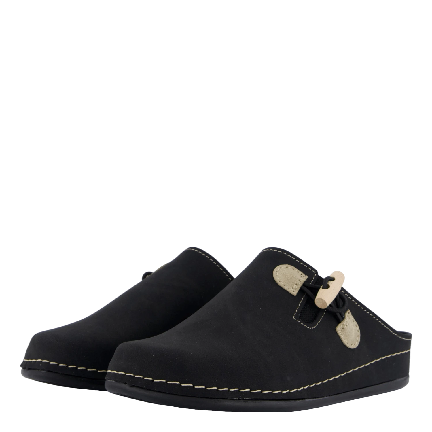 Woody Nero(Mohedatoffeln Woody Nero) 2 Woody Nero(Mohedatoffeln Woody Nero) - Bild 2