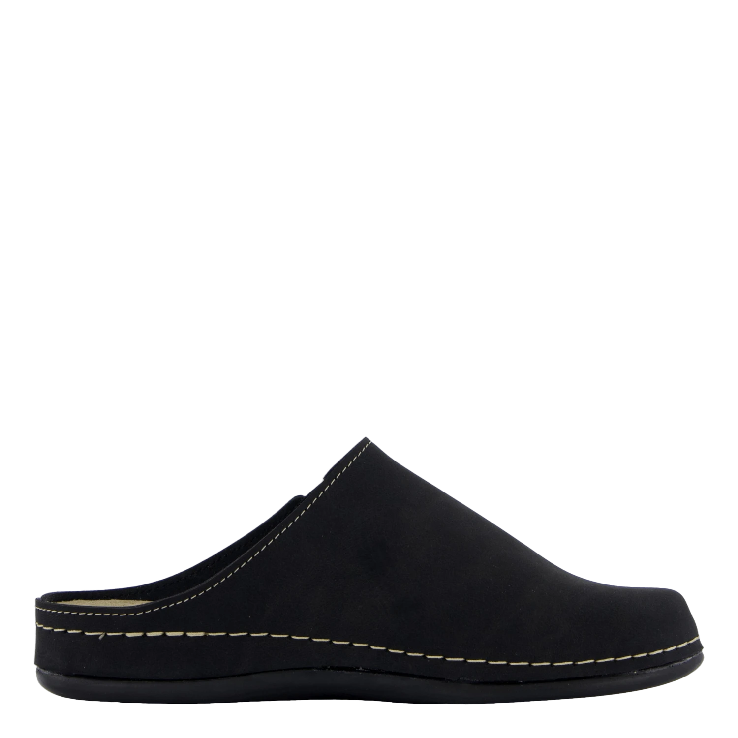 Woody Nero(Mohedatoffeln Woody Nero) 3 Woody Nero(Mohedatoffeln Woody Nero) - Bild 3