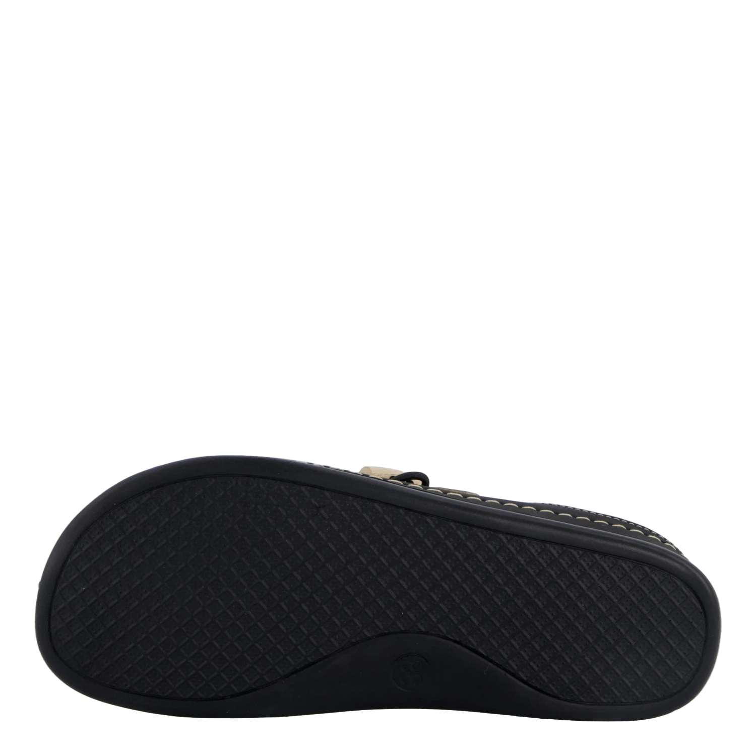 Woody Nero(Mohedatoffeln Woody Nero) 4 Woody Nero(Mohedatoffeln Woody Nero) - Bild 4