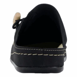 Woody Nero(Mohedatoffeln Woody Nero) 10 Woody Nero(Mohedatoffeln Woody Nero) -Heppo Butik 61247 14 005