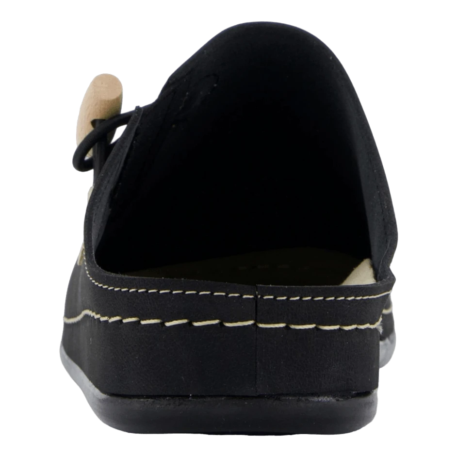 Woody Nero(Mohedatoffeln Woody Nero) 5 Woody Nero(Mohedatoffeln Woody Nero) - Bild 5