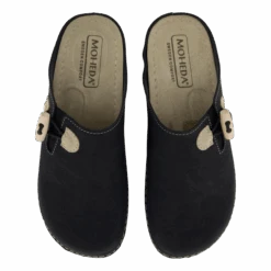 Woody Nero(Mohedatoffeln Woody Nero) 11 Woody Nero(Mohedatoffeln Woody Nero) -Heppo Butik 61247 14 006