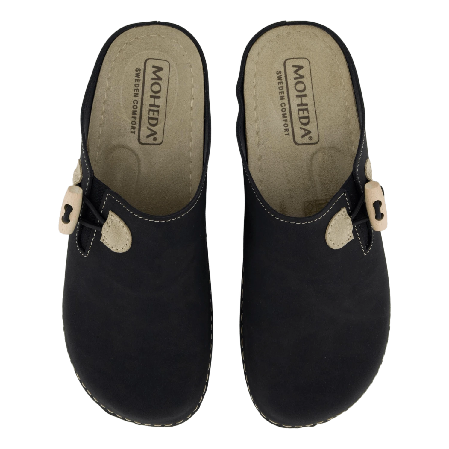 Woody Nero(Mohedatoffeln Woody Nero) 6 Woody Nero(Mohedatoffeln Woody Nero) - Bild 6