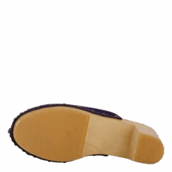 Roxy Navy(Mohedatoffeln Roxy Navy) -Heppo Butik 61247 16 004