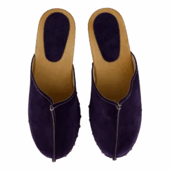 Roxy Navy(Mohedatoffeln Roxy Navy) -Heppo Butik 61247 16 006